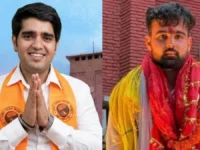 DUSU Election Results 2026