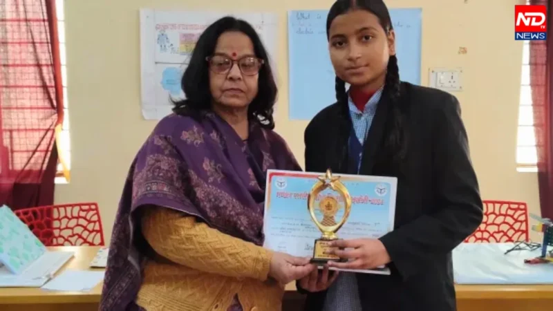 Dr. Renu Tripathi