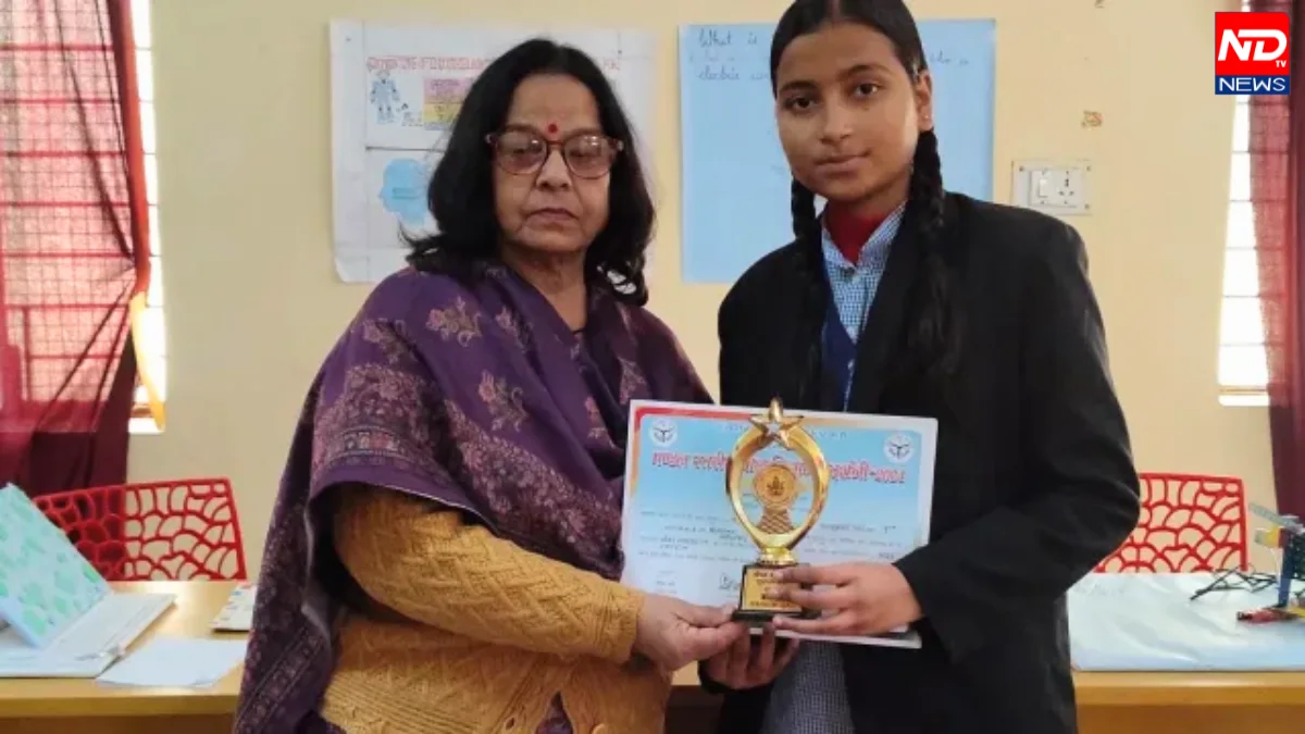 Dr. Renu Tripathi