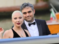 Lady Gaga News