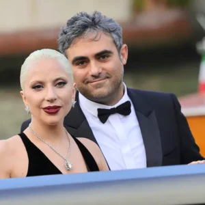 Lady Gaga News