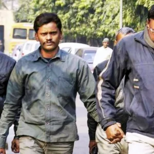 Nithari Killings