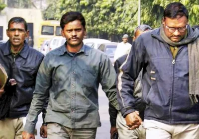 Nithari Killings