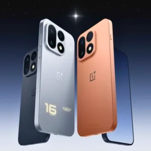 OnePlus 16