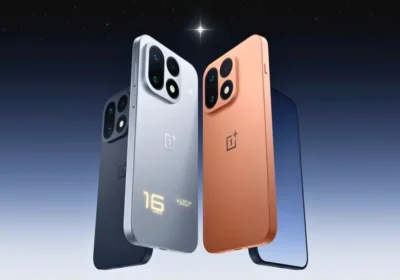OnePlus 16