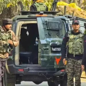 Operation Sohan