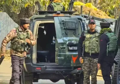 Operation Sohan