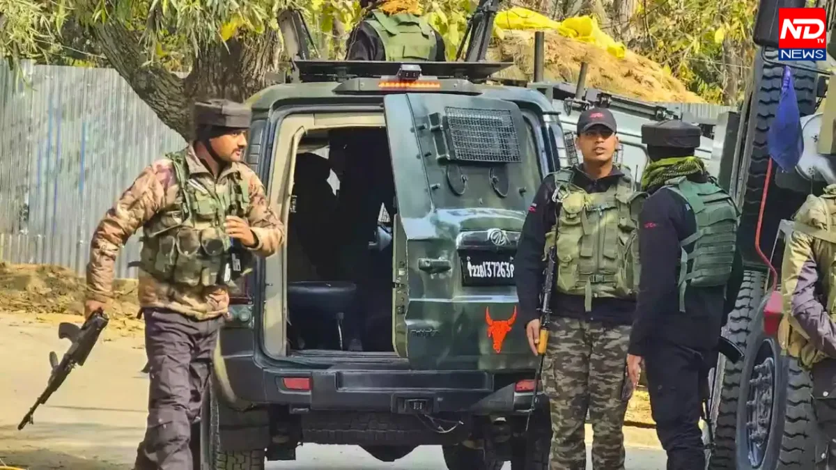 Operation Sohan