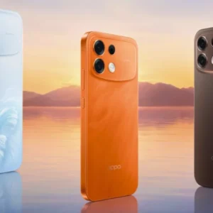 Oppo F35