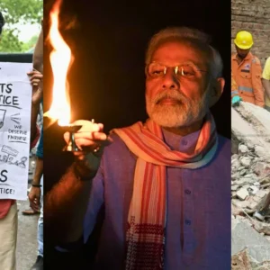 PM Modi Birthday