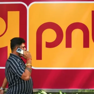 PNB Fake Currency Case