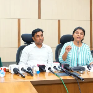 स्टेम सेल थेरेपी पर सुप्रीम कोर्ट से मौखिक सुनवाई की मांग, माता-पिता बोले- हमें नहीं सुना गया