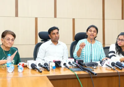 स्टेम सेल थेरेपी पर सुप्रीम कोर्ट से मौखिक सुनवाई की मांग, माता-पिता बोले- हमें नहीं सुना गया
