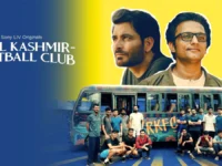 Real Kashmir Football Club