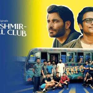 Real Kashmir Football Club