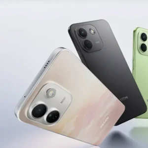Redmi Note 17 Pro