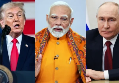 Russia Sanctions Bill