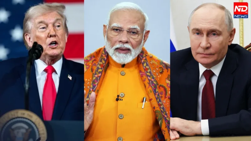 Russia Sanctions Bill