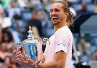 US Open 2026