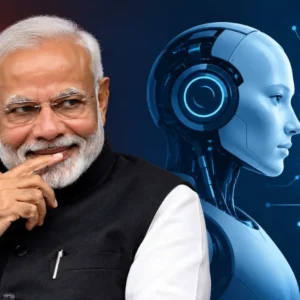 AI Deepfake