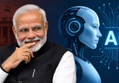 AI Deepfake