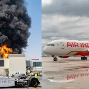 Air India