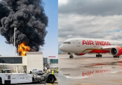 Air India