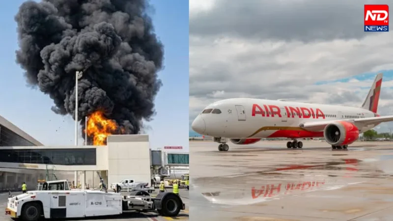 Air India
