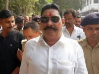 Anant Singh