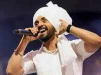 Diljit Dosanjh