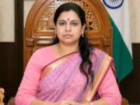 Divya Mittal