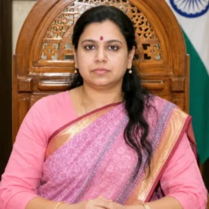 Divya Mittal