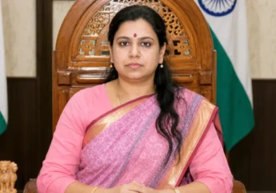 Divya Mittal