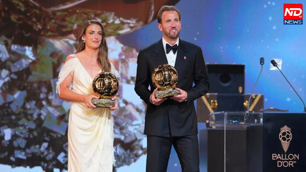 Harry Kane