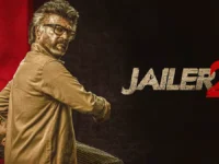 Jailer 2