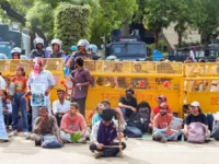 Jantar Mantar