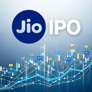 Jio IPO Allotment
