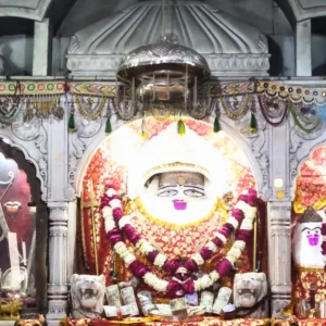 Karwa Chauth