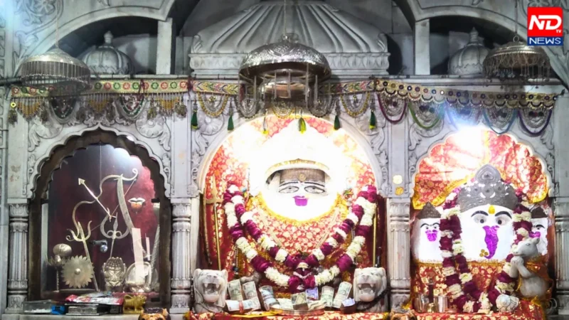 Karwa Chauth