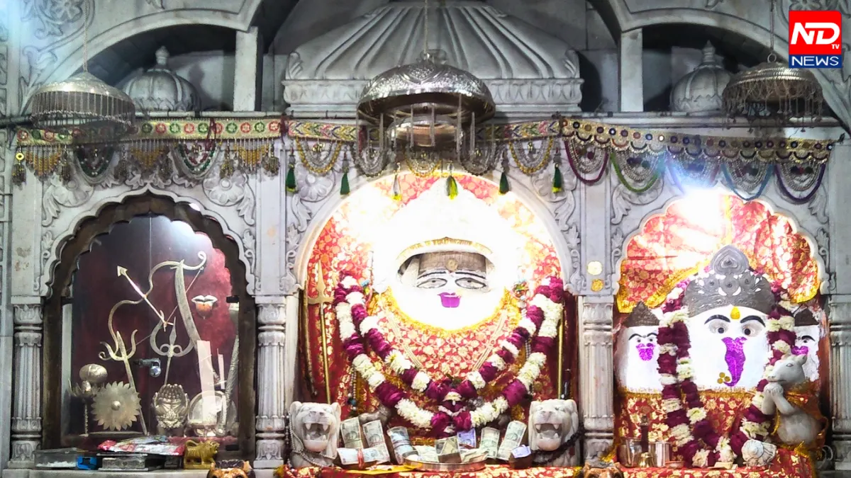 Karwa Chauth