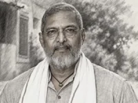 Nana Patekar