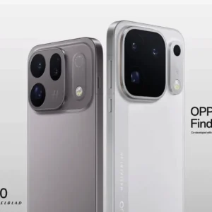 OPPO Find x10