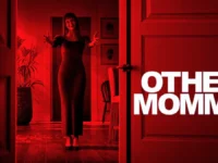 Other Mommy