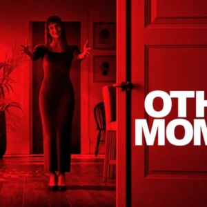 Other Mommy