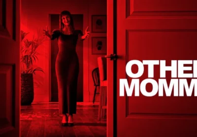 Other Mommy
