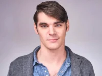 RJ Mitte