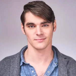 RJ Mitte