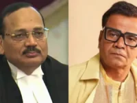 Rajpal Yadav