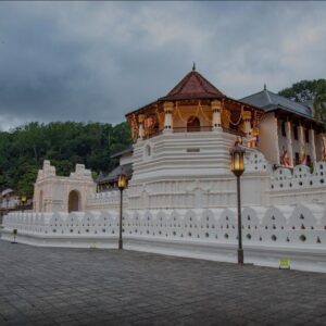 कोझिकोड में जुटेंगी श्रीलंका की 20 से अधिक पर्यटन कंपनियां, नए कारोबारी अवसरों पर होगा मंथन