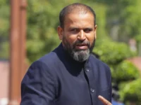 Yusuf Pathan